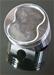Click here for more information about DSS Racing 4802SX-030 - D.S.S. SX-Series Forged Pistons