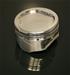 Click here for more information about DSS Racing 4846BBX-STD - D.S.S. GSX-Series Forged Pistons