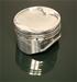 Click here for more information about DSS Racing 4862X-STD - D.S.S. GSX-Series Forged Pistons