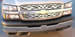 DJ Motorsports 20111 - DJ Motorsports Truck Grilles