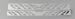 DJ Motorsports 20116 - DJ Motorsports Truck Grilles