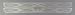 DJ Motorsports 20119 - DJ Motorsports Truck Grilles