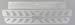 DJ Motorsports 20132 - DJ Motorsports Truck Grilles