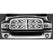 DJ Motorsports 23146 - DJ Motorsports Truck Grilles