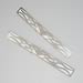 DJ Motorsports 974215 - DJ Motorsports Truck Grilles