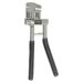 Dent Fix DF516PF - Dent Fix Equipment 5/16 in. Punch and Flange Pliers
