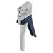 Dent Fix DF8 - Dent Fix Equipment 1/4 in. Hole Punch Pliers