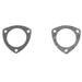 Doug's Headers CG9005 - Doug's Headers Collector Gaskets