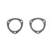 Doug's Headers CG9006 - Doug's Headers Collector Gaskets