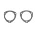 Doug's Headers CG9007 - Doug's Headers Collector Gaskets