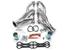 Click here for more information about Doug's Headers D304 - Doug's Headers