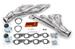 Click here for more information about Doug's Headers D306 - Doug's Headers