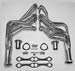 Doug s Headers D308 - Doug's Headers