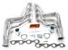 Click here for more information about Doug's Headers D313 - Doug's Headers