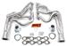 Click here for more information about Doug's Headers D320 - Doug's Headers