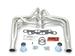 Click here for more information about Doug's Headers D324 - Doug's Headers