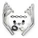 Doug s Headers D3337 - Doug's Headers