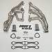 Doug s Headers D367Y - Doug's Headers