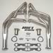 Doug s Headers D368 - Doug's Headers