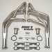 Doug s Headers D369 - Doug's Headers