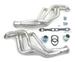 Doug's Headers D452 - Doug's Headers