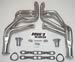 Doug s Headers D452 - Doug's Headers