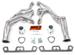 Click here for more information about Doug's Headers D453 - Doug's Headers