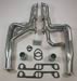 Doug s Headers D564 - Doug's Headers