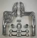 Doug s Headers D567 - Doug's Headers