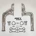 Doug s Headers D568 - Doug's Headers