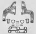 Click here for more information about Doug's Headers D569 - Doug's Headers
