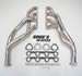 Click here for more information about Doug's Headers D660YS - Doug's Headers