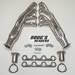 Doug s Headers D669Y - Doug's Headers