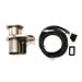 Click here for more information about Doug's Headers DEC250A-1 - Doug's Headers Electric Exhaust Cutout Kits