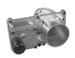 Doug s Headers DEC300 - Doug's Headers Electric Exhaust Cut-Out Kits