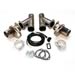 Click here for more information about Doug's Headers DEC300AK - Doug's Headers Electric Exhaust Cutout Kits