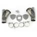Click here for more information about Doug's Headers H1130 - Doug's Headers Exhaust Cutout Hookup Kits