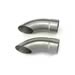 Click here for more information about Doug's Headers H3815 - Doug's Headers Exhaust Turnouts