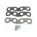 Click here for more information about Doug's Headers H7837 - Doug's Headers Header Flange Kits