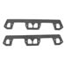 Doug's Headers HG9106 - Doug's Headers Header Flange Gaskets