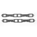 Doug's Headers HG9151 - Doug's Headers Header Flange Gaskets