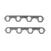 Doug's Headers HG9248 - Doug's Headers Header Flange Gaskets
