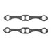 Doug's Headers HG9301 - Doug's Headers Header Flange Gaskets