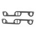 Doug's Headers HG9342 - Doug's Headers Header Flange Gaskets