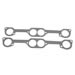 Doug's Headers HG9343 - Doug's Headers Header Flange Gaskets