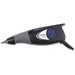 Dremel DE290-01 - Dremel Engraver Kits