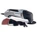 Dremel 6300-05 - Dremel Multi-Max Oscillating Tool Kits