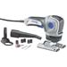Dremel 6800-02 - Dremel Trio Rotary Tool Kits