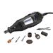 Dremel F0130100AE - Dremel 100 Series 7-Piece Rotary Tool Kits