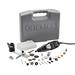 Dremel F0133000AD - Dremel 3000 Series 24-Piece Rotary Tool Kits